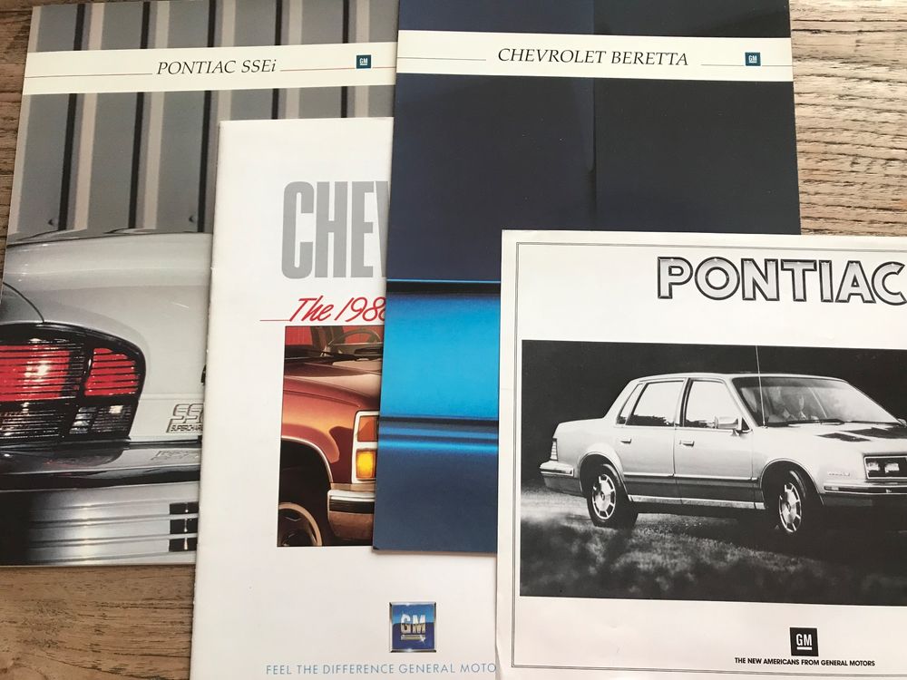 DNJ P328 Standard Piston Set For 2.2L L4 Engine (1992-2000 Buick, Chevy, Pontiac, GMC, Isuzu, Oldsmobile)