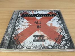 Maxxwell – All In