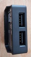 DJI Mavic 2 Akku zu Power Bank Adapter