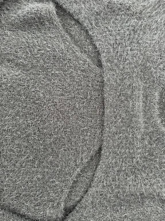 Tops: Frauen crop top long sleeve – Gebraucht aus Berikon von Alice_z 3