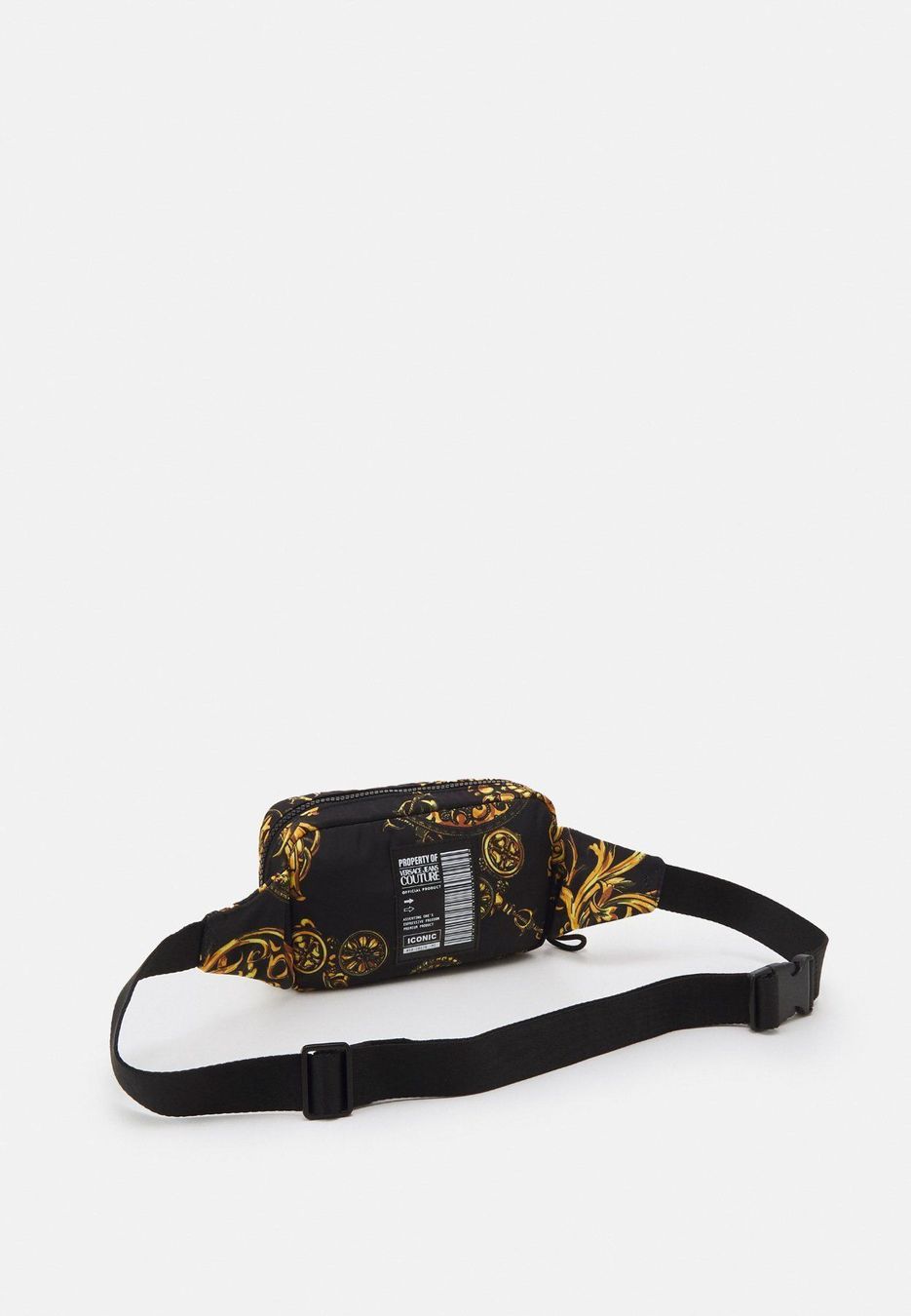 Versace Borse da donna: Versace Jeans Couture Gürteltasche NEU – Nuovo e nell'imballaggio originale da Turbenthal venduto da lau_2nrd 3
