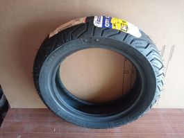 MICHELIN City Grip 110/70 -11 TL 45 L Front Vespa/Roller