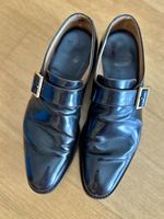 Church Schuhe Gr. 42