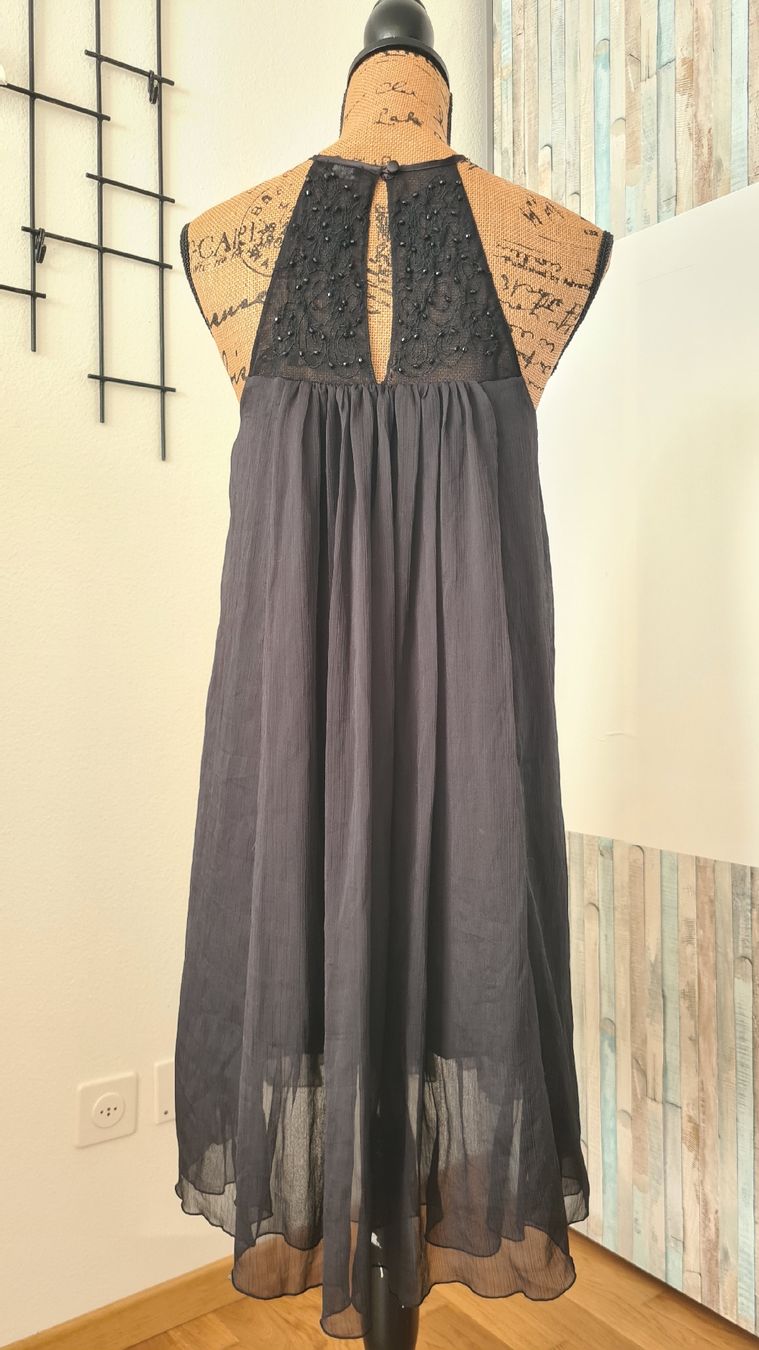 Calzedonia Vestiti: Calzedonia Sommerkleid, Grösse M, – Nuovo (secondo la descrizione) da KRIENS venduto da Franzy_Blond10 2