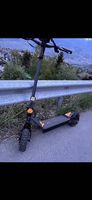 Trotinette électrique Ausom l1