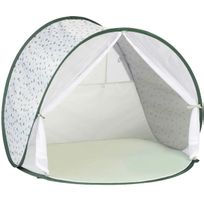 Babymoov Strandmuschel Provence mit UV-Schutz Neu
