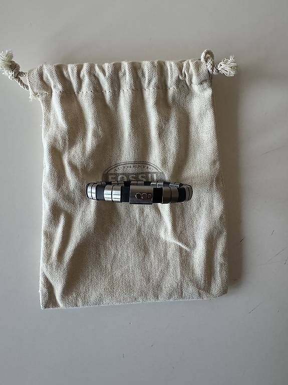Bracciali & Braccialetti: Fossil Armband – Usato da Rothrist venduto da Baggio19 1