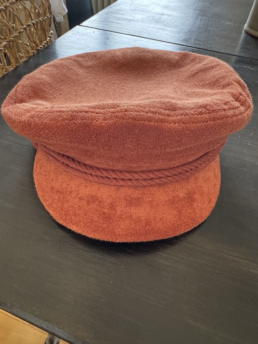Copricapi, berretti & cappellini: Brixton Fiddler – Nuovo (secondo la descrizione) da Horgen venduto da BonnieBerlin 1