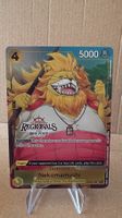 One Piece TCG - OP06-100 Nekomamushi