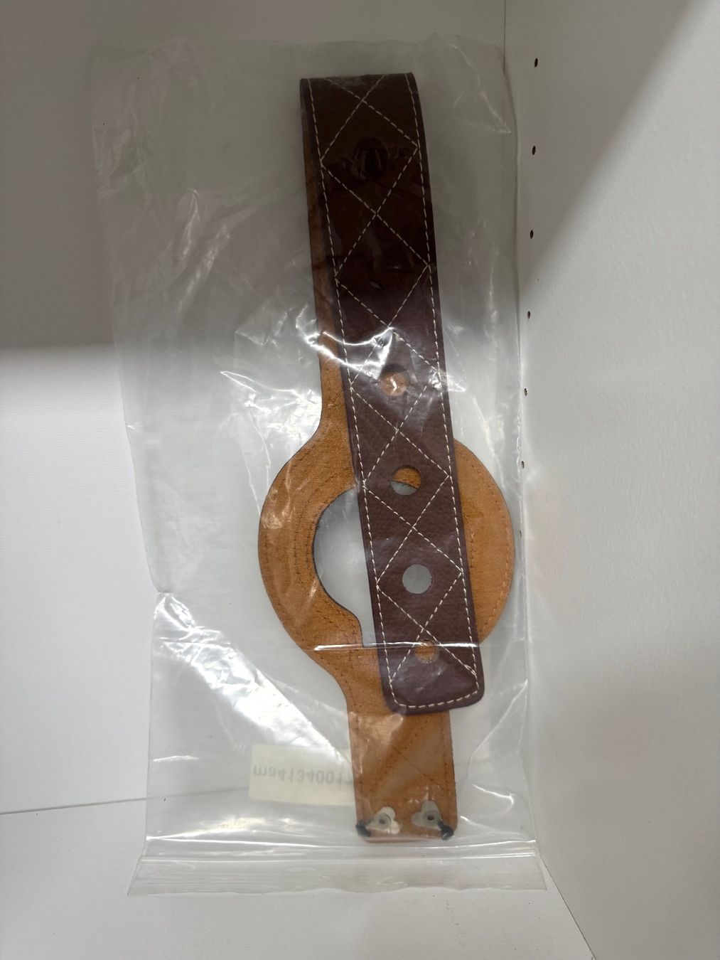 Accessori per altri veicoli: Mash-Tankgurt – Nuovo (secondo la descrizione) da Biberist venduto da tl-schmuck 3