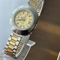 Rado DiaStar Automatik 🇨🇭