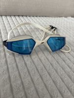 Schwimmbrille Speedo Aquapulse Max
