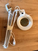Kosmetiklampe
