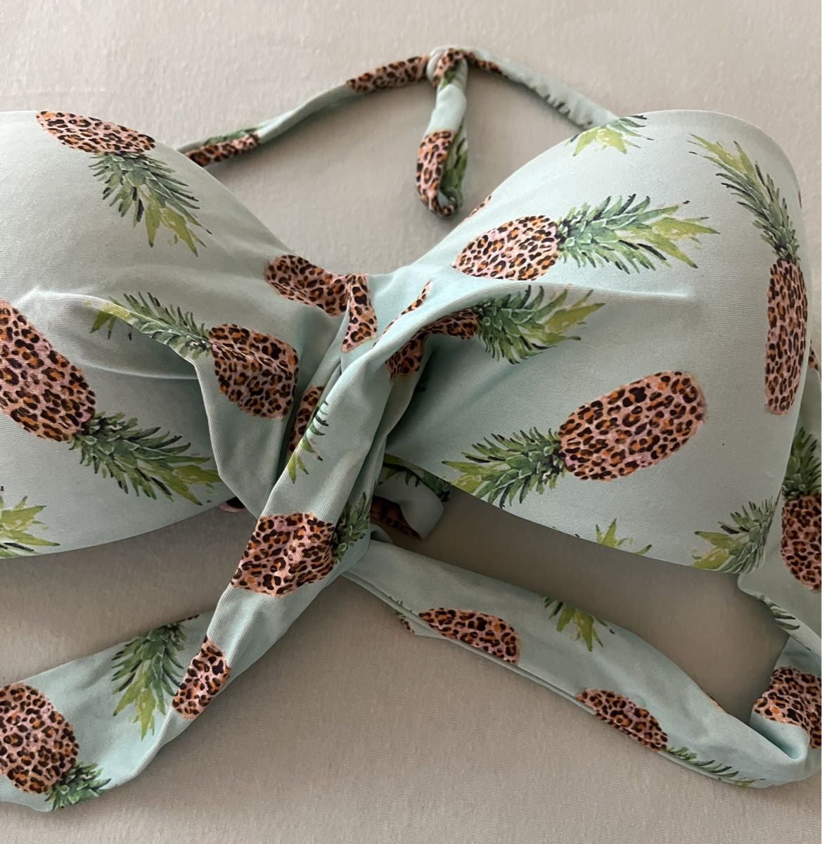 Calzedonia Badekleider & Bikinis: Bikini – Gebraucht aus Möhlin von eny_lsk7 2