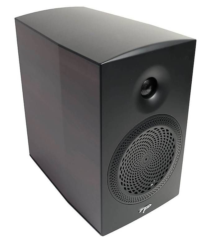 Casse acustiche: Paradigm Premier 200B – Usato da Vaduz venduto da technotrade 1