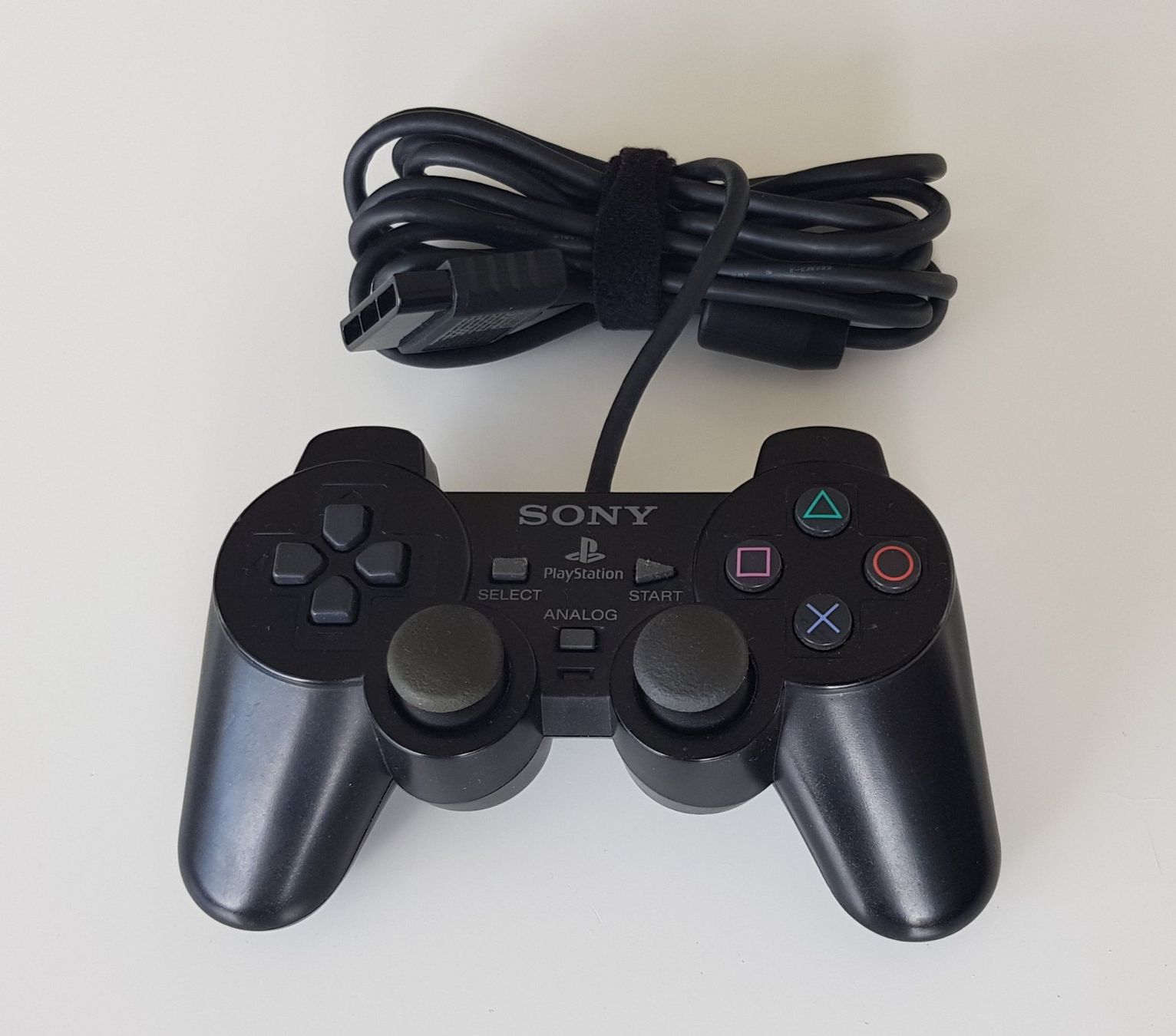 Sony Console: PS2 Mega Set: Network Adapter+250GB HDD PSBBN+MemCard Pro2 – Usato da Oberglatt ZH venduto da jawormmx 3