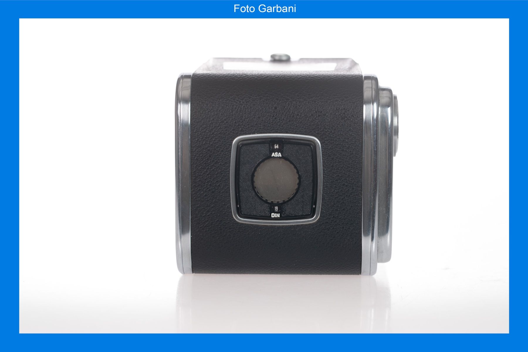 Foto & Immagini: Hasselblad A70 Magazzino – Usato da Muralto venduto da FotoGarbani 2