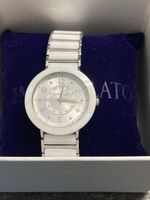 Montre Femme Morelato Blanche