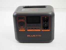 BLUETTI AC70P Power Station (26061135DG)