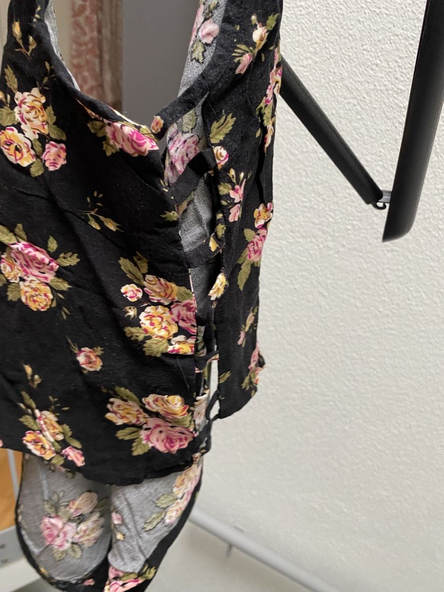 Tops: Top – D'occasion à Luzern par oli_6x2r 1
