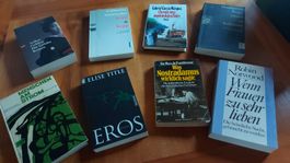 1981nostradamus prophezeihungen +++ total bücher 8