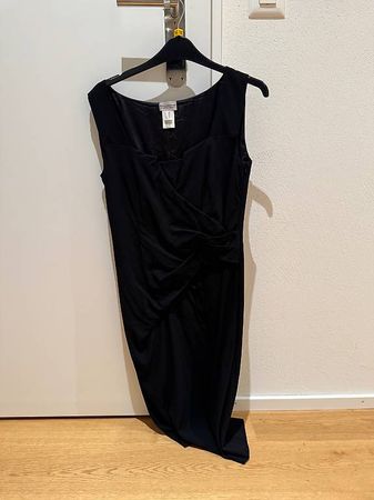 Philosophy di Alberta Ferretti Kleid  Größe 40 IT