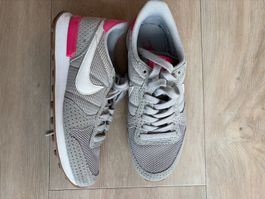 Sneaker Nike Grösse 36