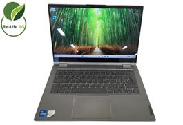 Lenovo T14s Yoga G3 i7 13. Gen/16 GB RAM/512GB/ B-Wahl