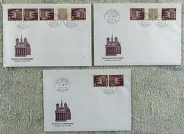 LOT FDC PTT