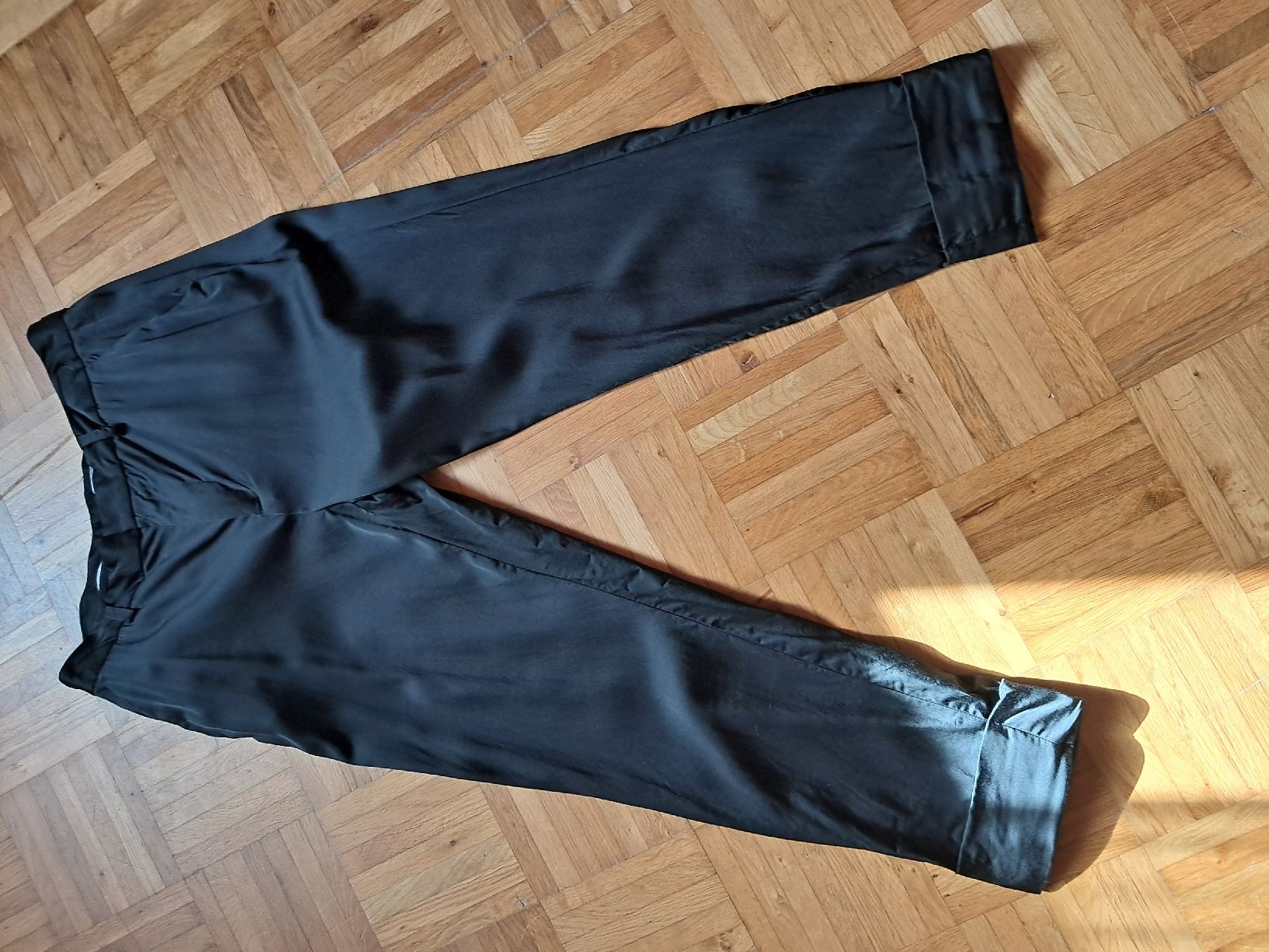Closed Hosen: Closed Hose W 28 Bundweite 38 – Gebraucht aus Kefikon TG von theratpack20 3