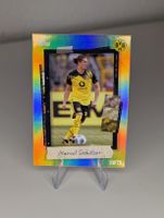 Marcel Sabitzer 59/75 BVB Dortmund Topps BVB Focus