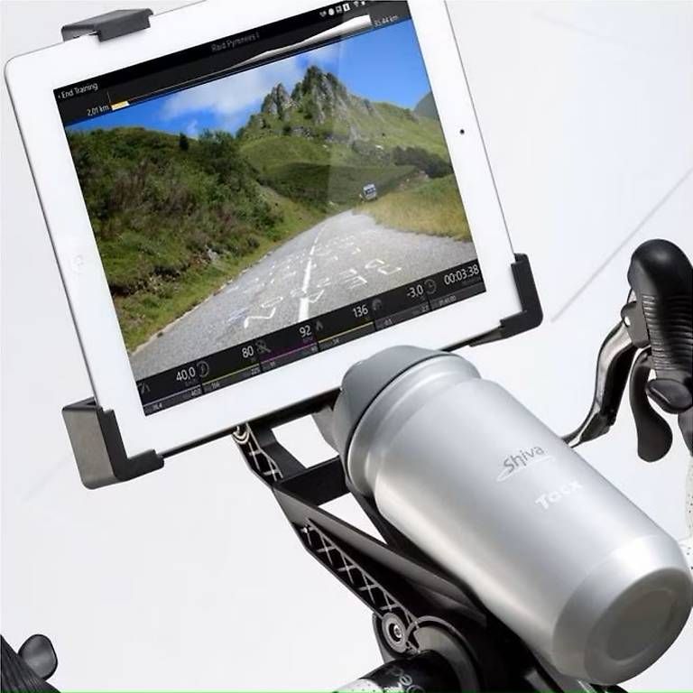 Ersatzteile: Taxc T2092 Tablet-Halter – Neu (gemäss Beschreibung) aus Madetswil von Urs804 1