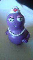 Barbapapa Figur 2003