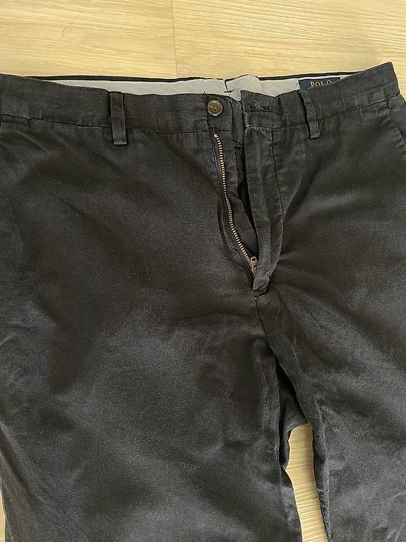 Magliette Polo: Polo Ralph Lauren classic fit – Usato da Ponte Tresa venduto da coc_nnf5 1