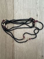 Collana