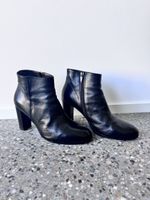 Benci Brothers Stiefeletten Grösse 41