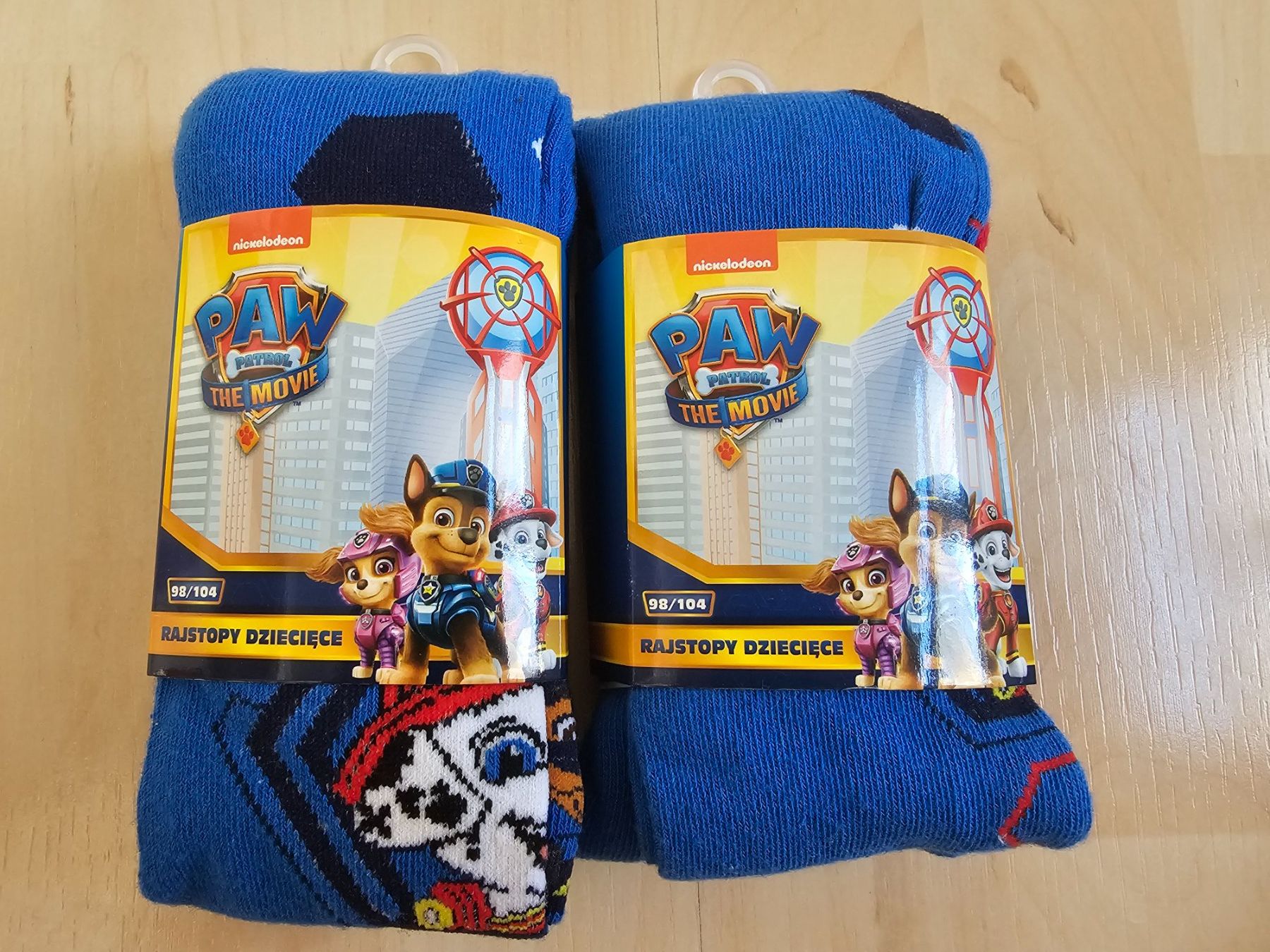Collant & Leggings: Strumpfhosen und Socken – Nuovo (secondo la descrizione) da Balterswil venduto da Dikdik1992