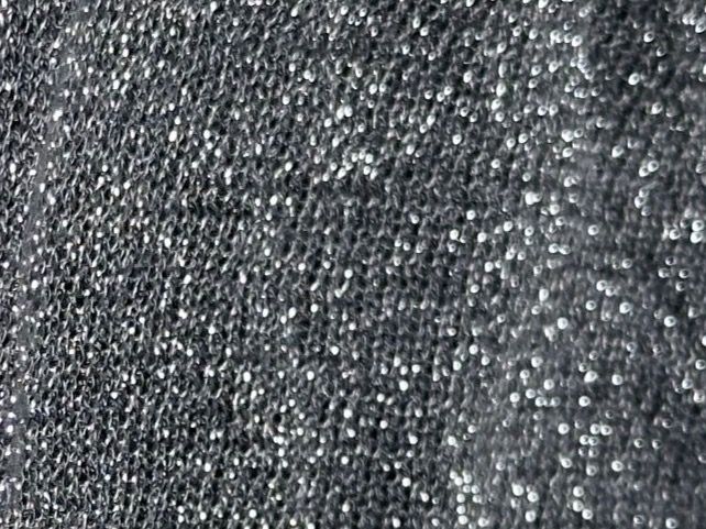 Pulls & Sweat-shirts: Pullover mit Lurex – Neuf (Voir description) à Leuk-Stadt par 2thcircle 3