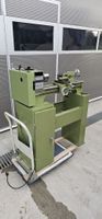 Drehbank ab 1.00Fr