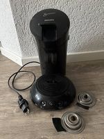 Senseo Kaffeemaschine für Pads