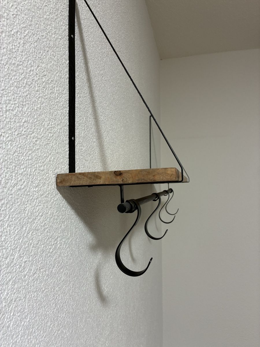 Mömax Garderobe: Garderobe – Gebraucht aus Brittnau von Nina1234 1