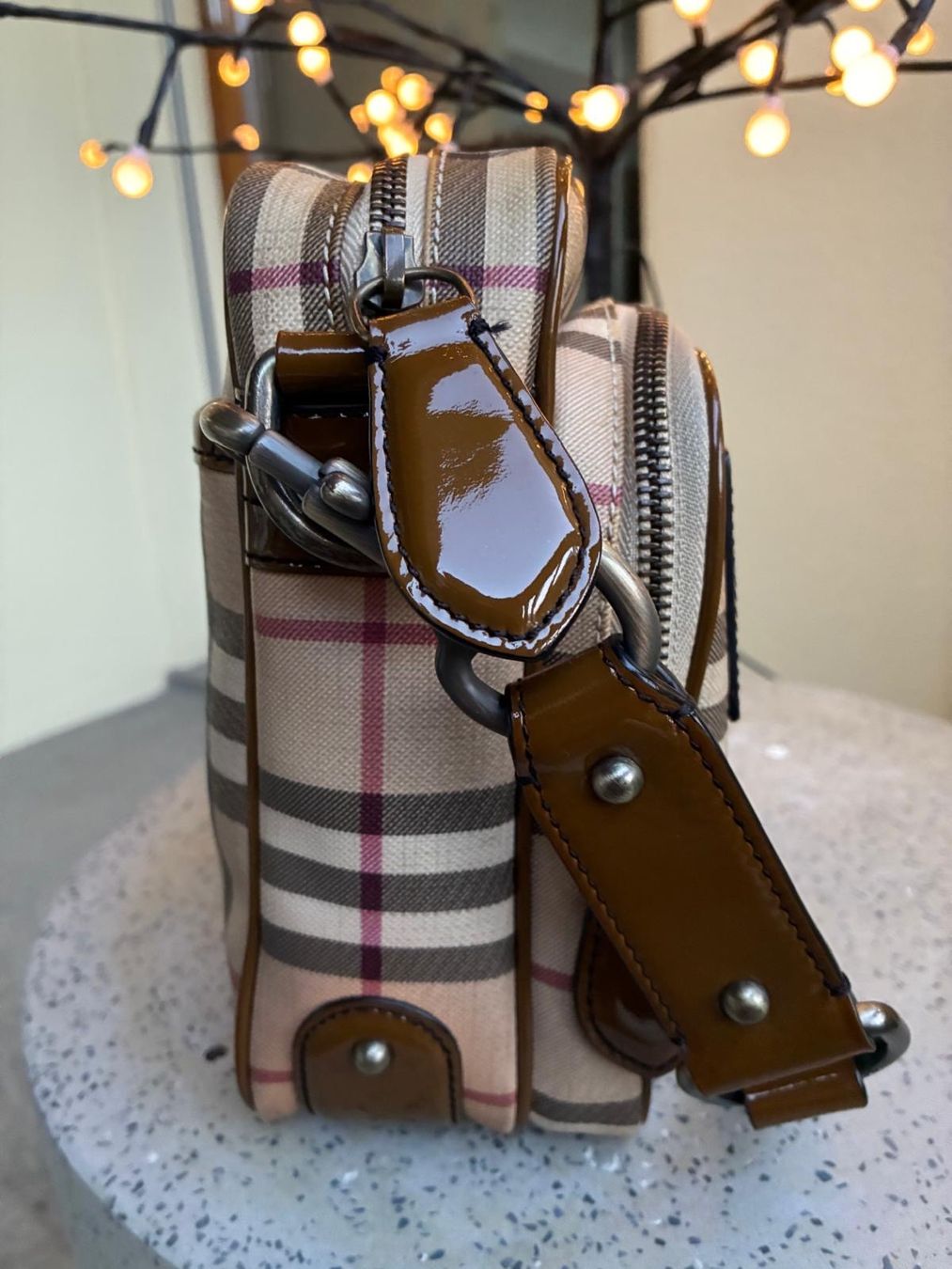 Burberry Sacs femmes: BURBERRY – Neuf (Voir description) à Rümlang par har_z6qv 3