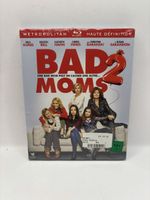 Blu-ray Bad Moms 2 neuf sous blister