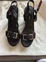 Sandali Baldinini misura 38