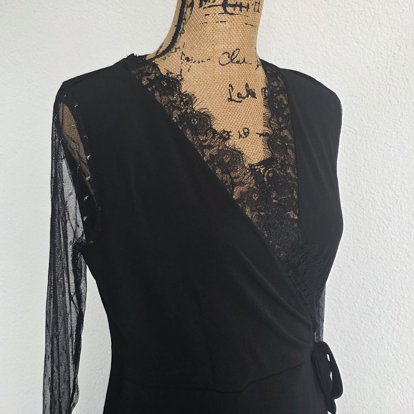 Vestiti: Schickes, elegantes Kleid , Gr. S! – Nuovo (secondo la descrizione) da Rheinsulz venduto da Gilea 1