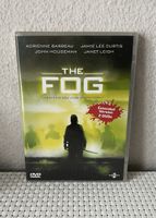 The Fog  (DVD)