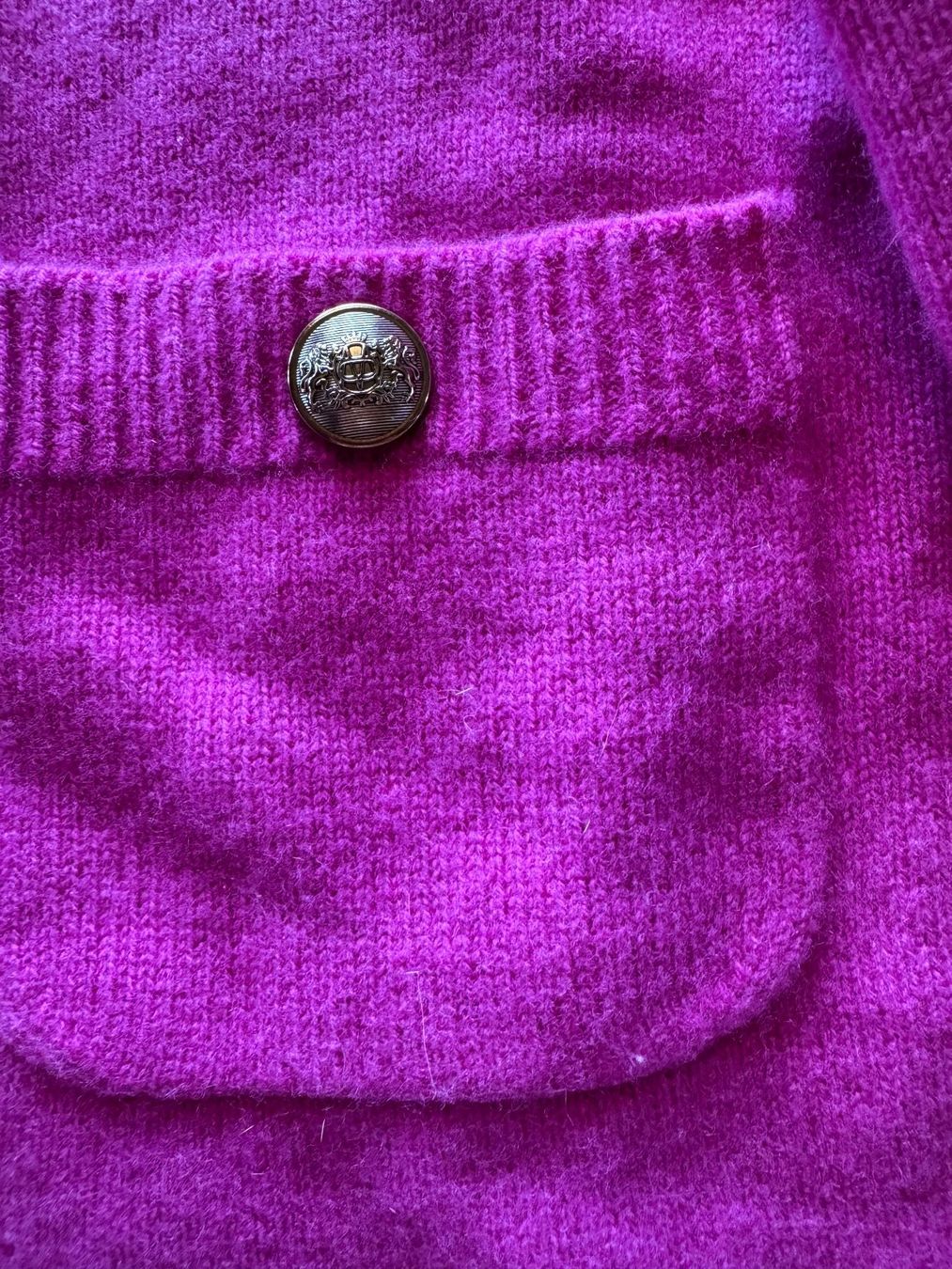 Giacche: Aparte Strickjacke, Gr. S-M – Usato da Oberrohrdorf venduto da maggys15 3