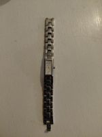 DKNY Damen Armbanduhr