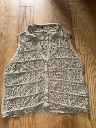 Häckel top