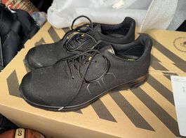 Schuhe
